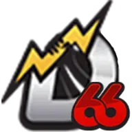 amp8dewa66.pages.dev favicon